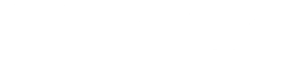 Highfield Qualifications